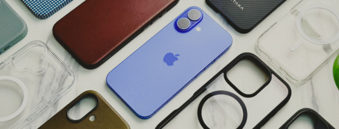 Best iPhone 16 Pro Max Case: Style Meets Protection