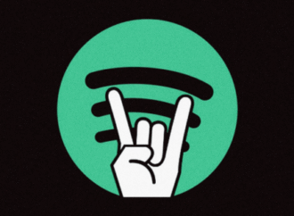 Spotify Music Festival 2025 | Schedule, Lineup, and Highlights