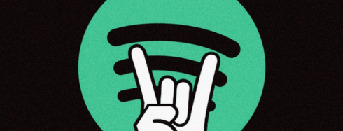 Spotify Music Festival 2025 | Schedule, Lineup, and Highlights 