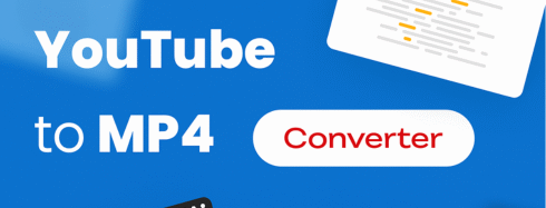 YouTube MP3 Converter | Quick & Free Audio Downloads