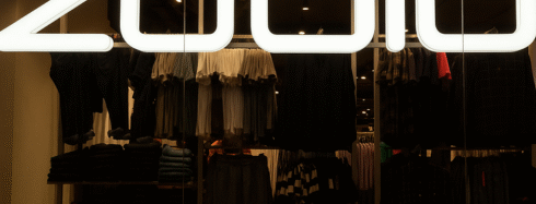 Owner of Zudio: Brand Background, Business Plan, and Expansion Approach