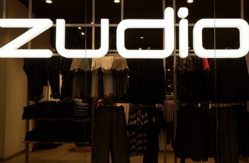 Owner of Zudio: Brand Background, Business Plan, and Expansion Approach